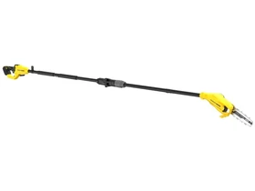 Stanley SFMCPS720B-XJ akkus magassagi lancfuresz V20_0 Kép: Stanley SFMCPS720B-XJ akkus magassagi lancfuresz V20_0.webp