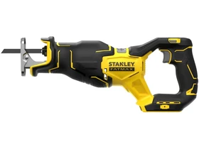 Kép: Stanley SFMCS310B-XJ akkus orrfuresz 20V kefe nelkuli_0.webp