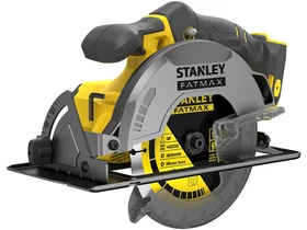 Stanley SFMCS500B akkus korfuresz 20V kefe nelkuli_0 Kép: Stanley SFMCS500B akkus korfuresz 20V kefe nelkuli_0.webp
