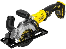Stanley SFMCS515B-XJ akkus korfuresz V20 115 mm_0 Kép: Stanley SFMCS515B-XJ akkus korfuresz V20 115 mm_0.webp