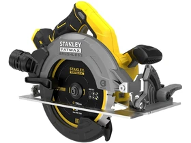 Kép: Stanley SFMCS550B akkus korfuresz 18V kefe nelkuli 190 mm_0.webp