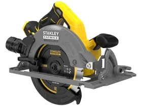 Kép: Stanley SFMCS551B akkus korfuresz V20 190 mm_0.webp