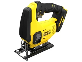 Kép: Stanley SFMCS600B-XJ akkus dekopirfuresz 18V akku es tolto nelkul_9.webp