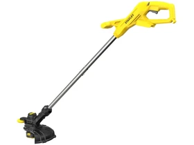 Stanley SFMCST925B-XJ akkus fuszegelynyiro V20 25cm_0 Kép: Stanley SFMCST925B-XJ akkus fuszegelynyiro V20 25cm_0.webp