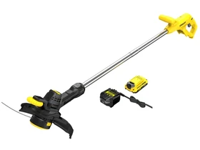 Kép: Stanley SFMCST925M1-QW akkus fuszegelynyiro V20 25cm 1 x 4.0 Ah_0.webp