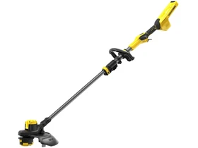 Kép: Stanley SFMCSTB963B-XJ akkus fuszegelynyiro V60 33 cm_0.webp