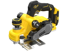 Stanley SFMCW300B-XJ akkus gyalu V20_0 Kép: Stanley SFMCW300B-XJ akkus gyalu V20_0.webp