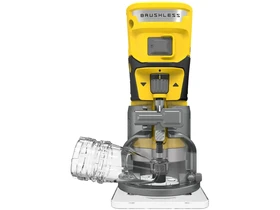 Stanley SFMCW400B-XJ akkus gyalu V20 kefe nelkuli 6 mm_0 Kép: Stanley SFMCW400B-XJ akkus gyalu V20 kefe nelkuli 6 mm_0.webp