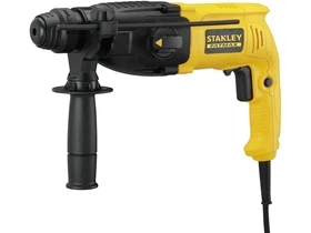 Stanley SFMEH200K-QS elektromos furokalapacs 750 W 2.2J_1 Kép: Stanley SFMEH200K-QS elektromos furokalapacs 750 W 2.2J_1.webp