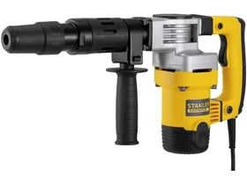 Stanley SFMEH220K-QS elektromos furo-vesokalapacs 1010 W 8.5J_0 Kép: Stanley SFMEH220K-QS elektromos furo-vesokalapacs 1010 W 8.5J_0.webp
