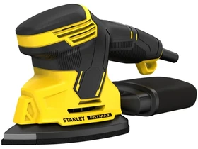 Kép: Stanley SFMEW210S-QS elektromos rezgocsiszolo 120 W_0.webp