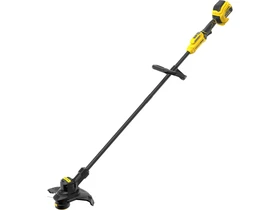 Stanley SFMSTB930B Fatmax V20 akkus fűkasza 29-33 cm Stanley SFMSTB930B Fatmax V20 akkus fűkasza 29-33 cm
