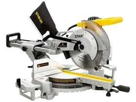 Kép: Stanley SM1800-QS elektromos gervago 1800W_15.webp