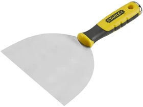 Kép: Stanley spakli 152 mm_0.webp