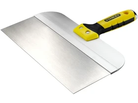 Kép: Stanley spakli 254 mm_0.webp