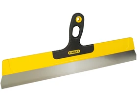 Kép: Stanley spakli 500 x 45 mm_0.webp