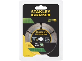 Kép: Stanley STA10415-XJ gyemant vagotarcsa 89 x 10 mm_0.webp