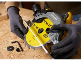 Stanley STA13030-XJ korfureszlap 190 x 30 x 20T_0 Kép: Stanley STA13030-XJ korfureszlap 190 x 30 x 20T_0.webp