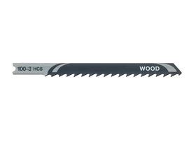 Stanley STA27040-XJ szúrófűrészlap készlet 100 mm | 5 db Stanley STA27040-XJ szúrófűrészlap készlet 100 mm | 5 db