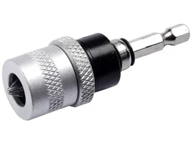 Kép: Stanley STHT0-05926 bittarto adapter csavarozohoz PH2_3.webp