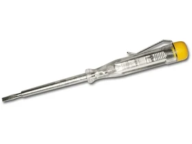 Kép: Stanley STHT0-66121 fazisceruza 220-250V 35x65 mm_2.webp
