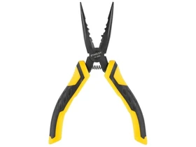 Stanley STHT0-74363 hosszucsoru fogo 150 mm_0 Kép: Stanley STHT0-74363 hosszucsoru fogo 150 mm_0.webp