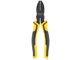 Kép: Stanley STHT0-74454 kombinalt fogo 180 mm_0.webp