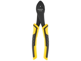 Stanley STHT0-74455 oldalcsipofogo 180 mm_0 Kép: Stanley STHT0-74455 oldalcsipofogo 180 mm_0.webp