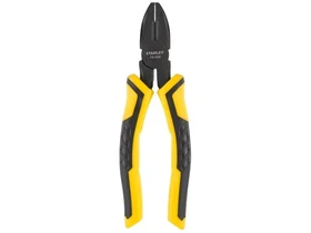 Stanley STHT0-74456 kombinalt fogo 150 mm_11 Kép: Stanley STHT0-74456 kombinalt fogo 150 mm_11.webp