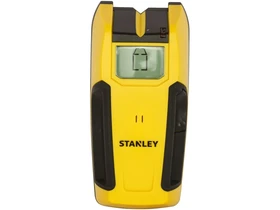 Kép: Stanley STHT0-77406 vezetekkutato jelado S 200_2.webp