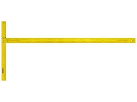 Stanley STHT1-05894 vonalzo 1200 mm_3 Kép: Stanley STHT1-05894 vonalzo 1200 mm_3.webp