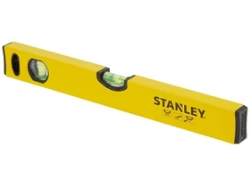 Kép: Stanley STHT1-43102 vizmertek 400 mm_4.webp