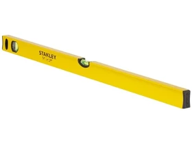 Kép: Stanley STHT1-43104 vizmertek 800 mm_1.webp