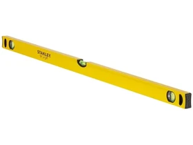 Stanley STHT1-43105 vizmertek 1000 mm_1 Kép: Stanley STHT1-43105 vizmertek 1000 mm_1.webp