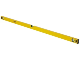 Stanley STHT1-43107 vizmertek 1500 mm_1 Kép: Stanley STHT1-43107 vizmertek 1500 mm_1.webp