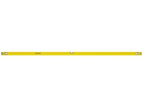 Stanley STHT1-43109 vizmertek 2000 mm_3 Kép: Stanley STHT1-43109 vizmertek 2000 mm_3.webp