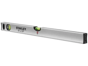 Stanley STHT1-43111 magneses vizmertek 600 mm_0 Kép: Stanley STHT1-43111 magneses vizmertek 600 mm_0.webp