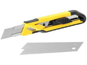 Stanley STHT10266-0 tapeta vago 18 mm_0 Kép: Stanley STHT10266-0 tapeta vago 18 mm_0.webp