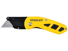 Stanley STHT10424-0 osszecsukhato kes_0 Kép: Stanley STHT10424-0 osszecsukhato kes_0.webp