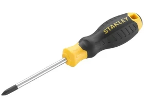 Kép: Stanley STHT16155-0 csavarhuzo phillips PH1x75 mm_12.webp