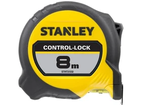 Kép: Stanley STHT37232-0 meroszalag 8mx25mm_13.webp