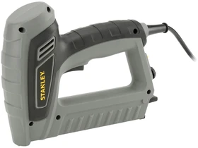 Stanley STHT6-70414 elektromos kapcsozo 6 - 15 mm_0 Kép: Stanley STHT6-70414 elektromos kapcsozo 6 - 15 mm_0.webp