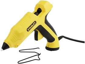 Stanley STHT6-70417 elektromos ragasztopisztoly 95 W_0 Kép: Stanley STHT6-70417 elektromos ragasztopisztoly 95 W_0.webp