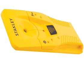 Kép: Stanley STHT77587-0 vezetekkutato S110_0.webp