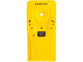 Kép: Stanley STHT77587-0 vezetekkutato S110_3.webp