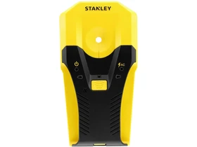 Stanley STHT77588-0 vezetekkutato zold_1 Kép: Stanley STHT77588-0 vezetekkutato zold_1.webp