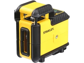 Stanley STHT77594-1 vonallezer zold_0 Kép: Stanley STHT77594-1 vonallezer zold_0.webp