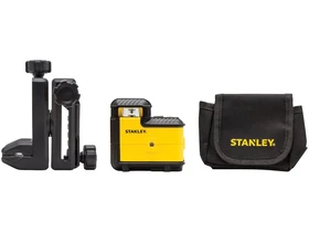 Stanley STHT77594-1 vonallezer zold_1 Kép: Stanley STHT77594-1 vonallezer zold_1.webp