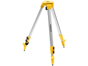 Stanley STHT77625-1 meromuszer allvany 58 inch_0 Kép: Stanley STHT77625-1 meromuszer allvany 58 inch_0.webp