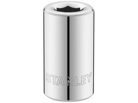 Stanley STMT86124-0 bittarto 14 inch_0 Kép: Stanley STMT86124-0 bittarto 14 inch_0.webp